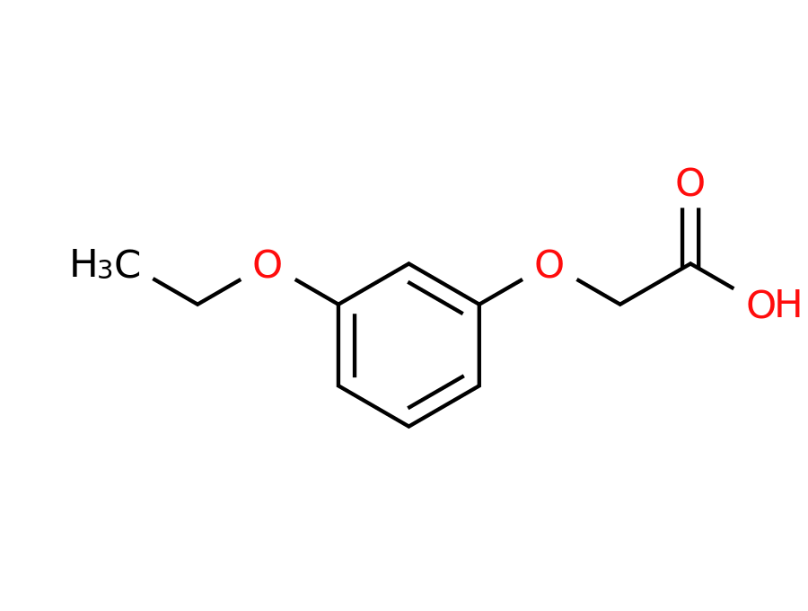 Structure Amb1950654