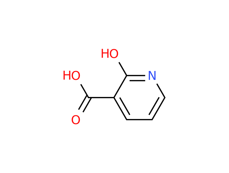 Structure Amb1950661