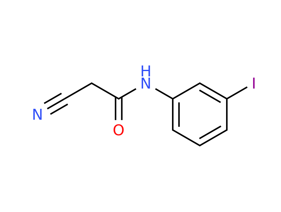 Structure Amb1950665