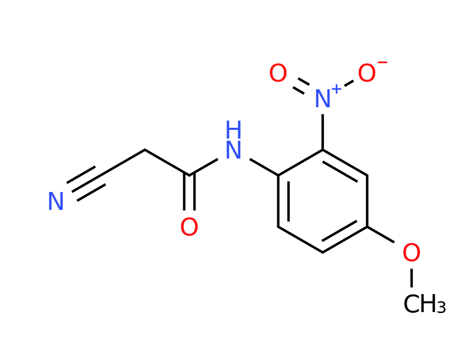 Structure Amb1950668