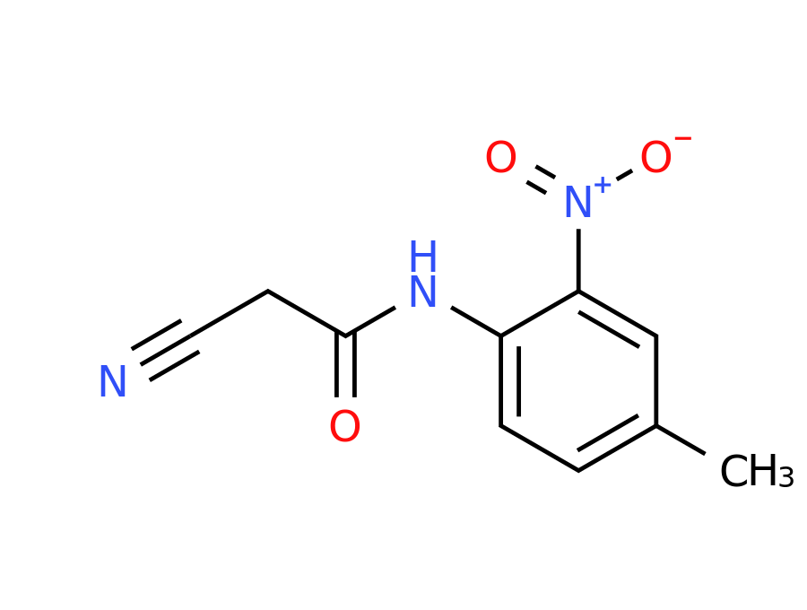 Structure Amb1950669