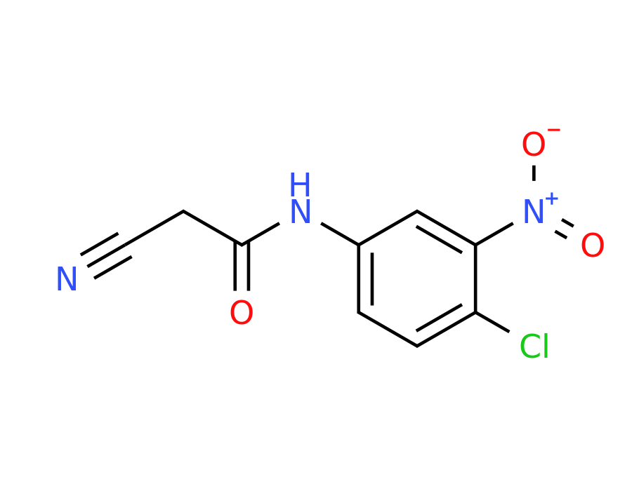 Structure Amb1950670