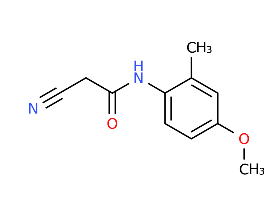 Structure Amb1950678