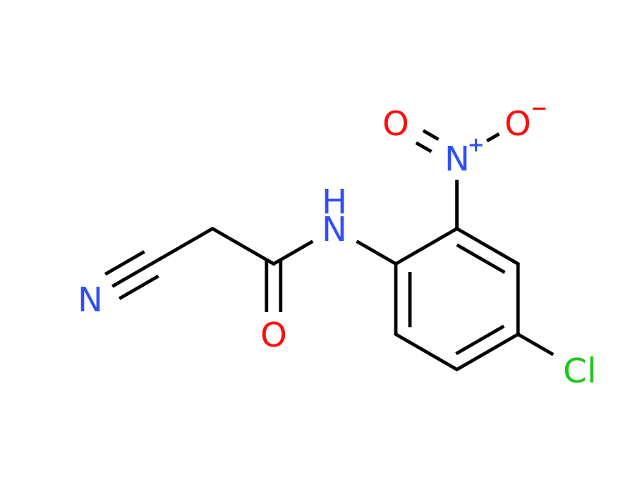 Structure Amb1950681