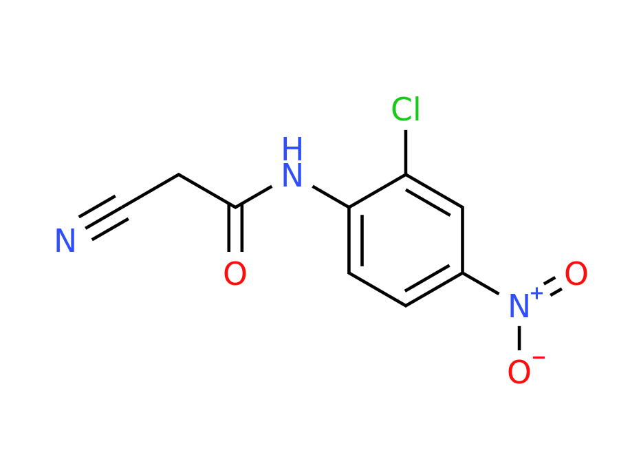 Structure Amb1950683