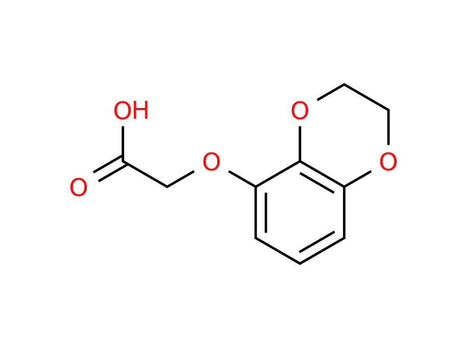 Structure Amb1950691