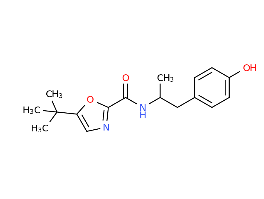 Structure Amb19507187