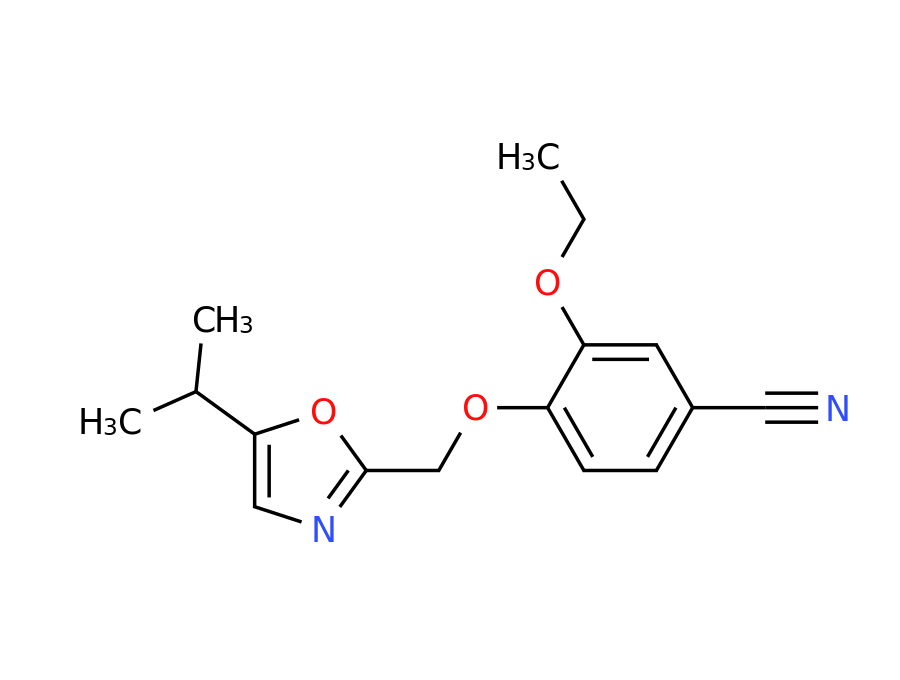 Structure Amb19508174