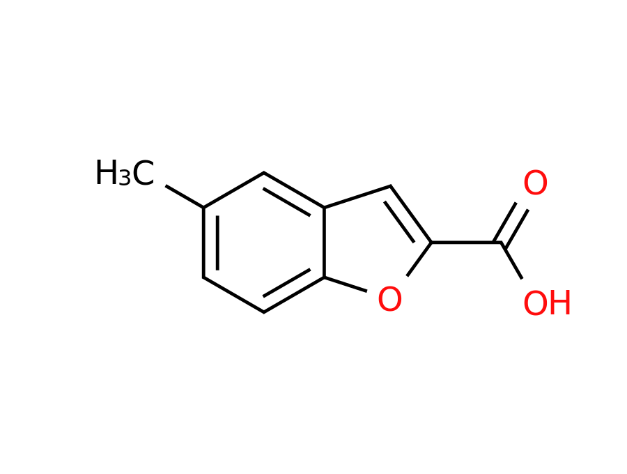 Structure Amb1950844