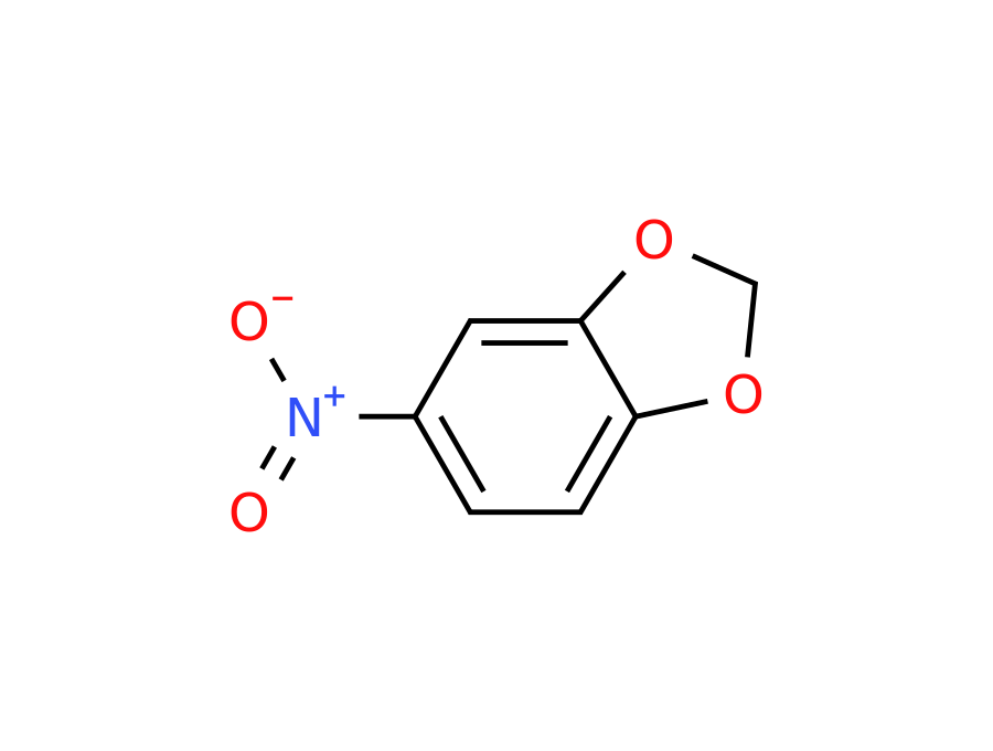 Structure Amb1950845