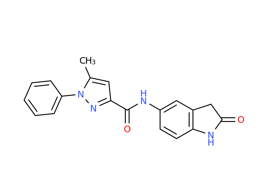 Structure Amb19508557