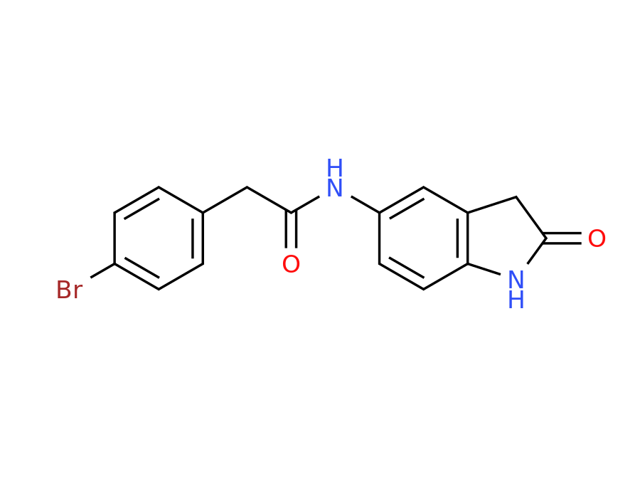 Structure Amb19508558