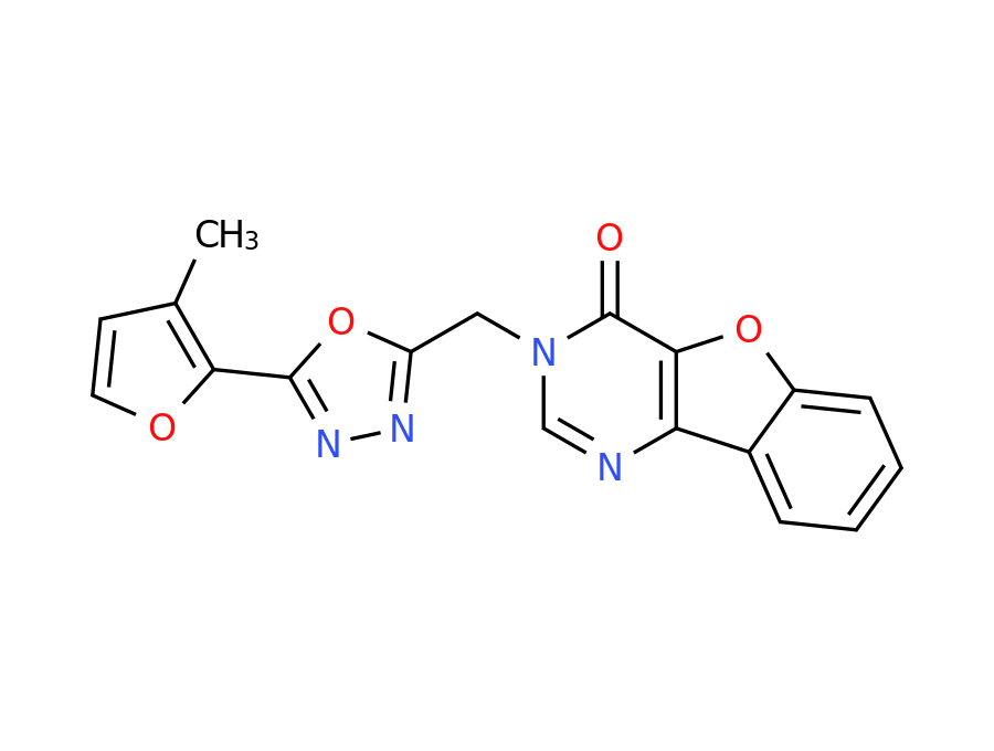 Structure Amb19508702