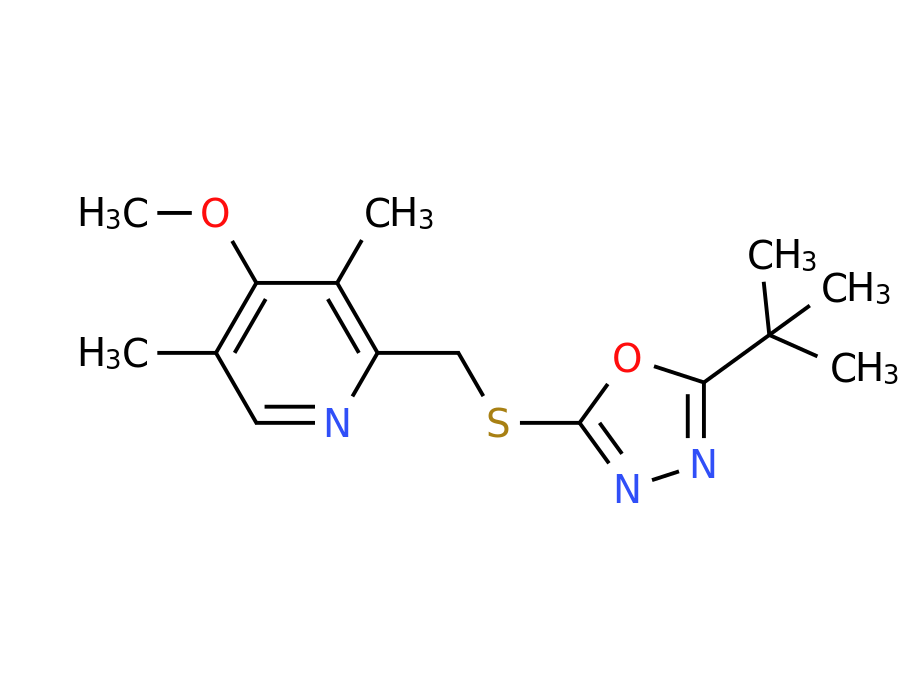 Structure Amb19508723