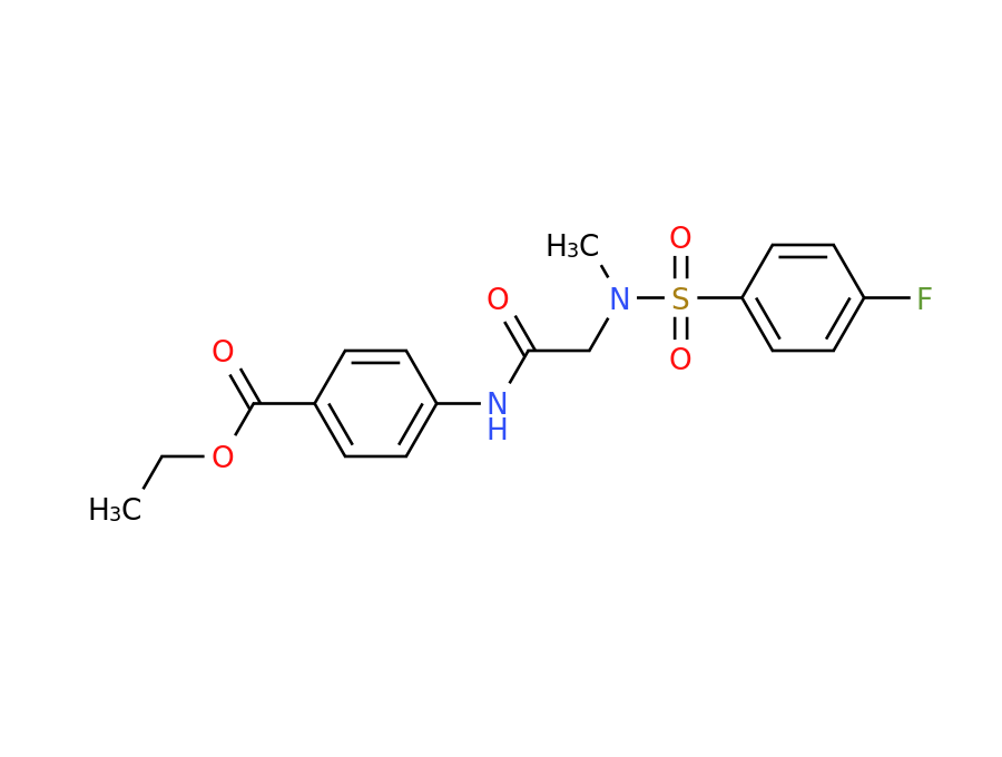 Structure Amb1950875