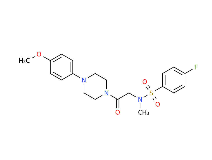 Structure Amb1950887