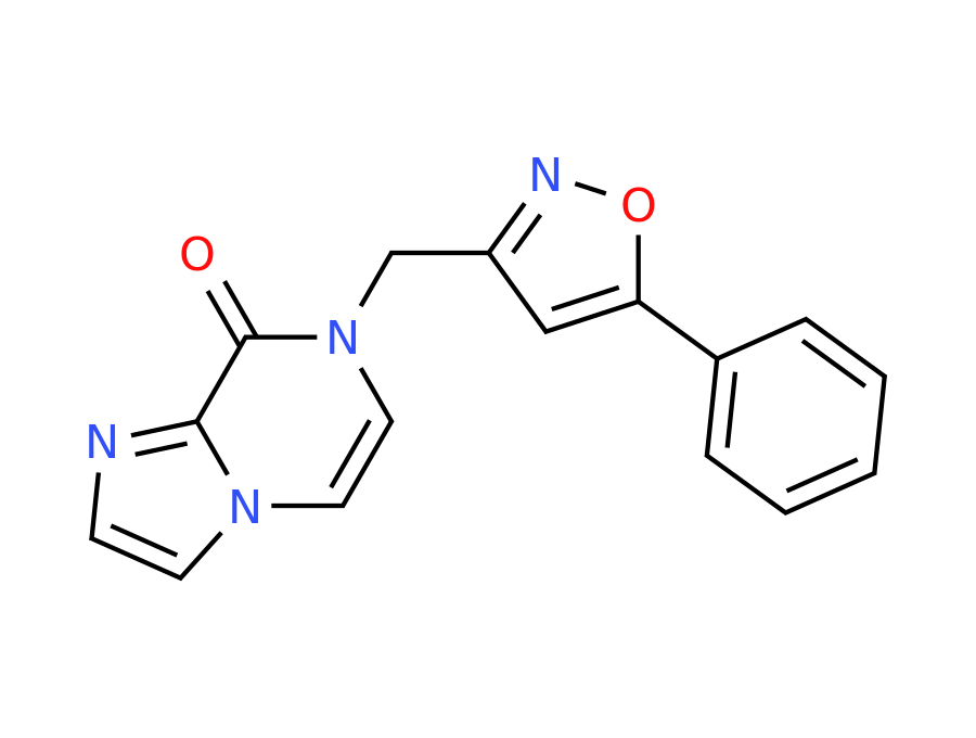 Structure Amb19509107