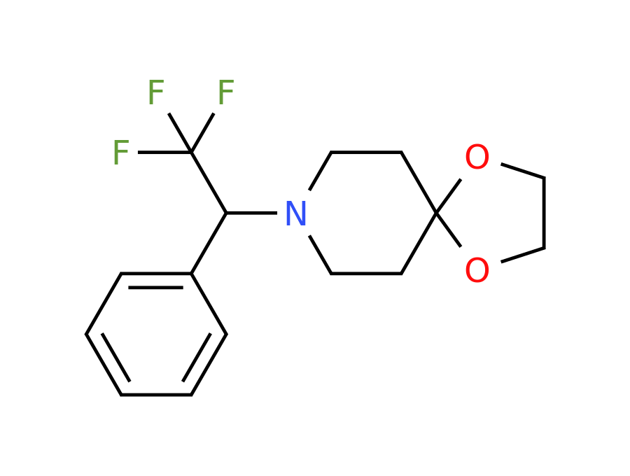 Structure Amb19509250