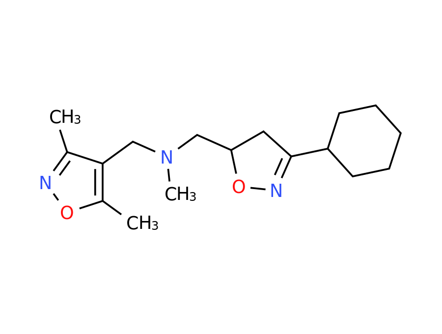 Structure Amb19509254