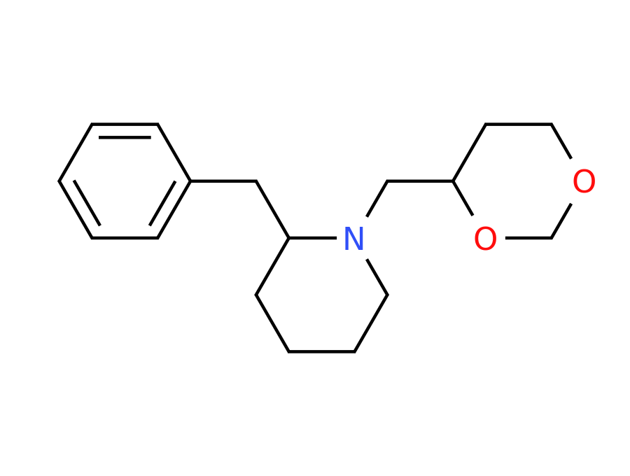 Structure Amb19509274