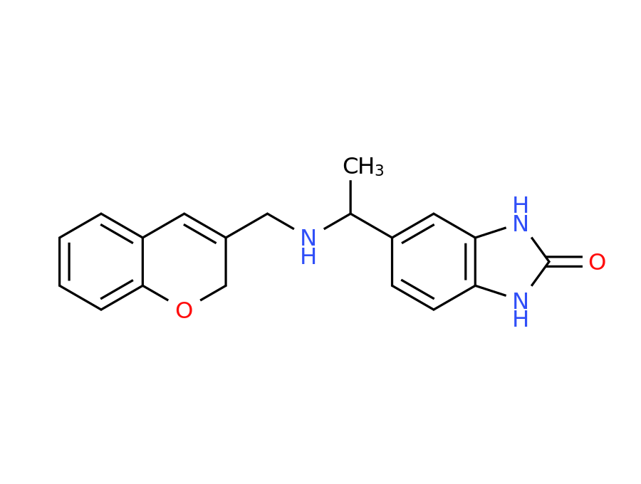 Structure Amb19509344