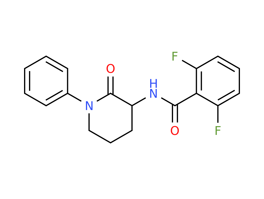 Structure Amb19509446