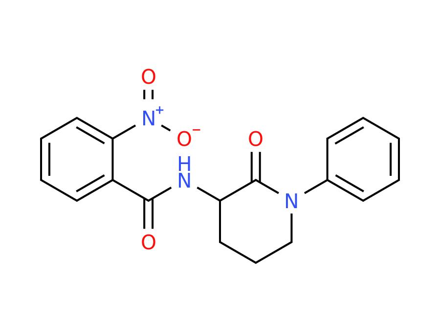 Structure Amb19509449