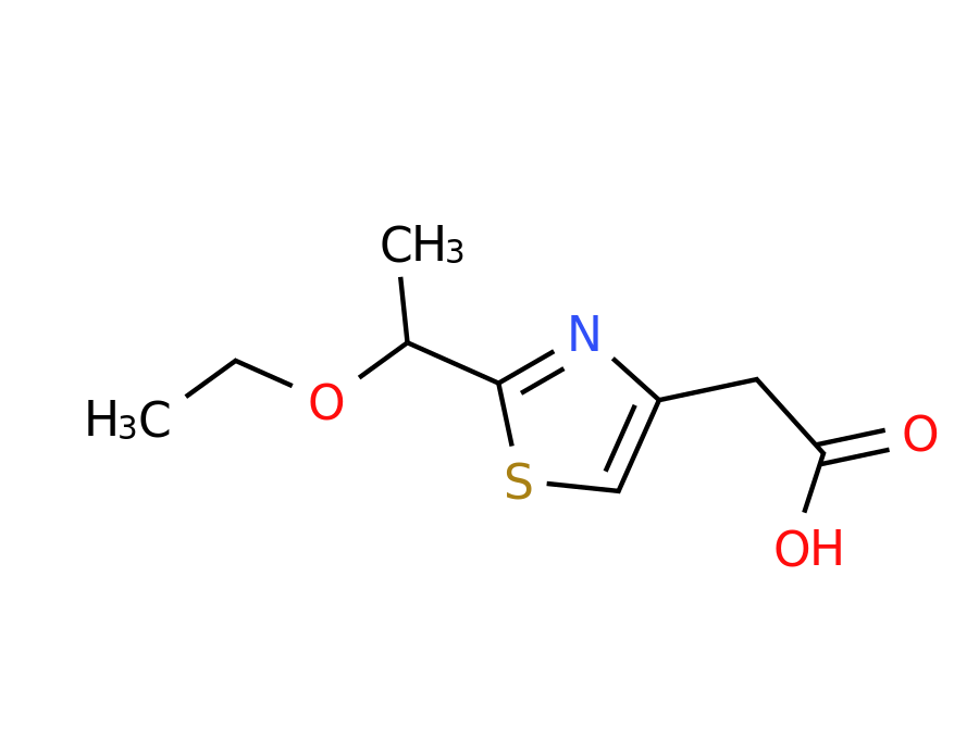 Structure Amb19510301