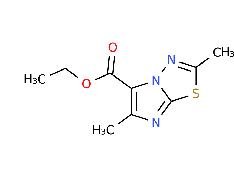 Structure Amb1951166