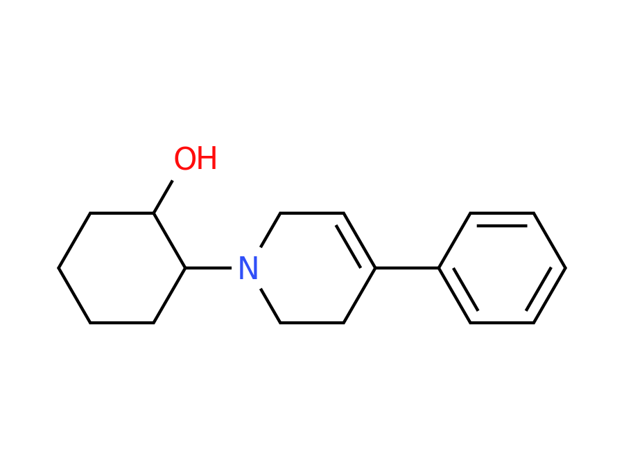 Structure Amb1951183