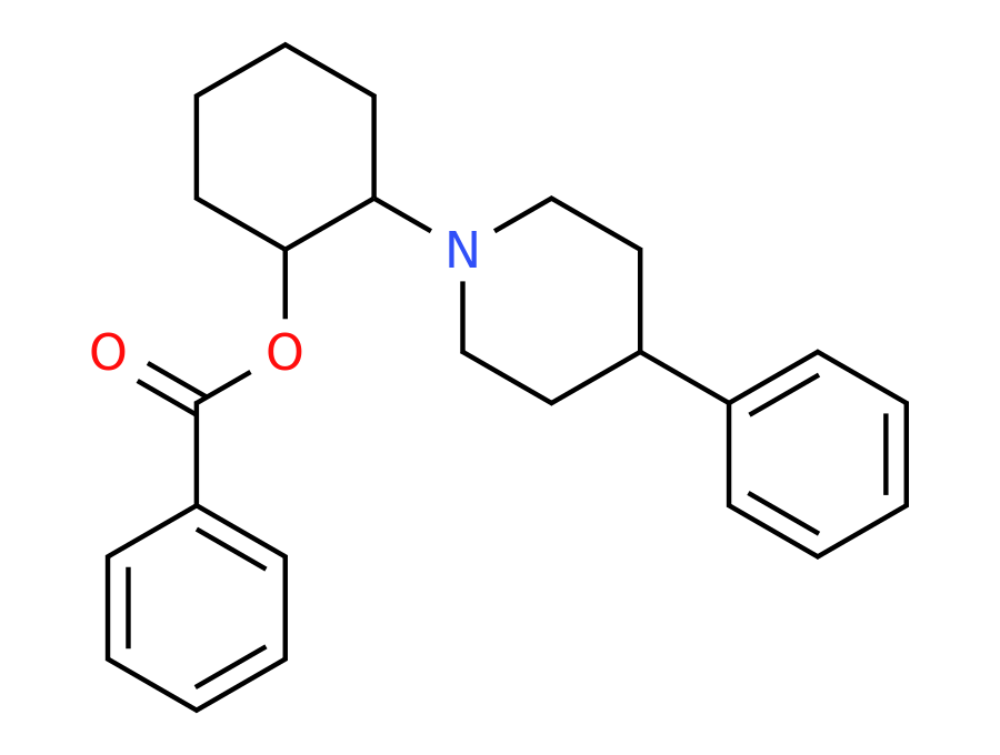 Structure Amb1951184