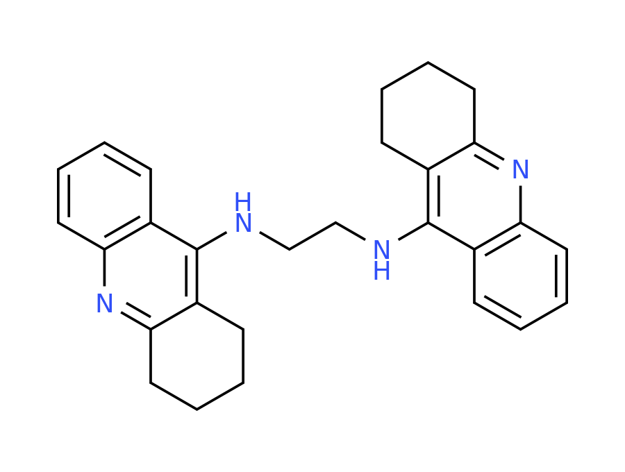 Structure Amb1951189