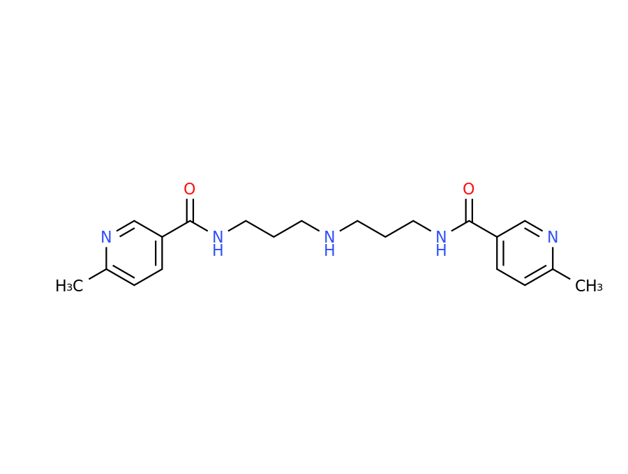 Structure Amb1951202