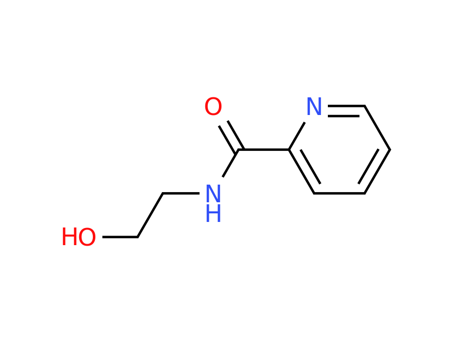 Structure Amb1951218