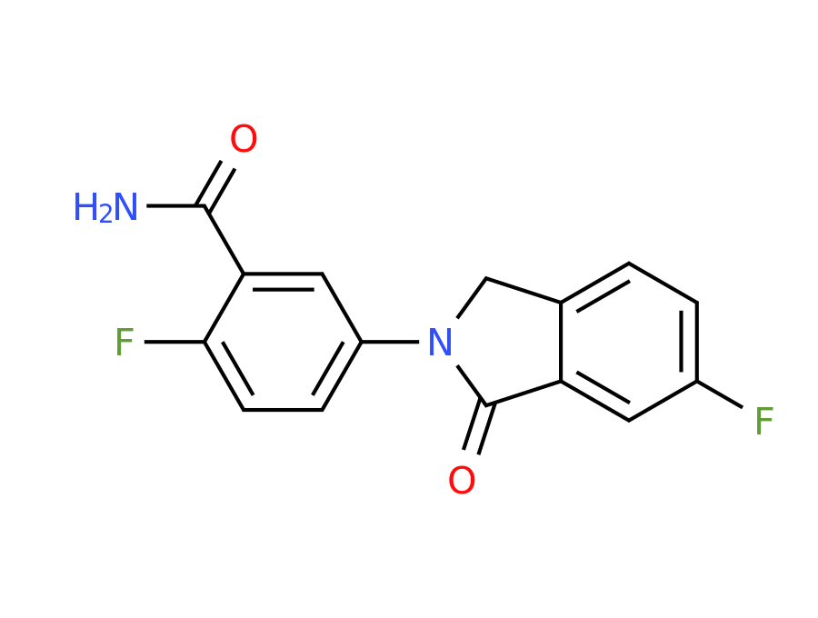 Structure Amb19512339