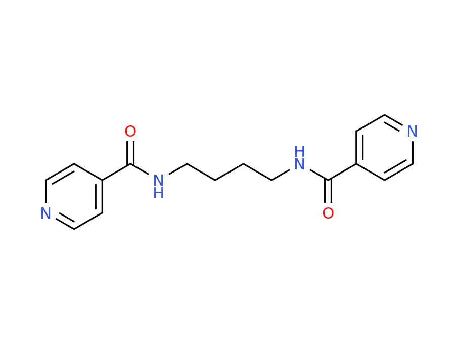 Structure Amb1951247