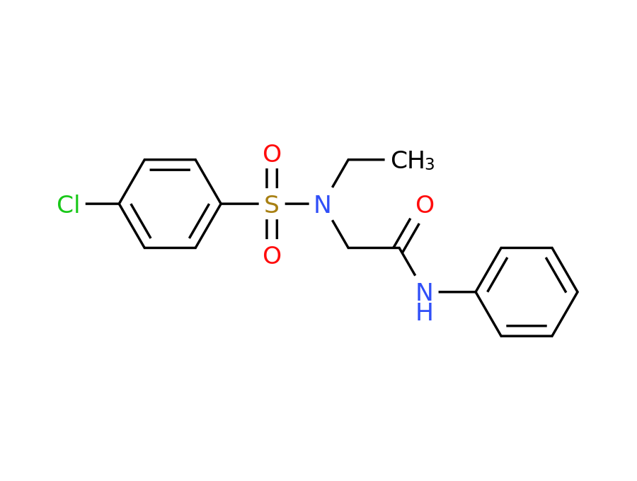 Structure Amb1951364