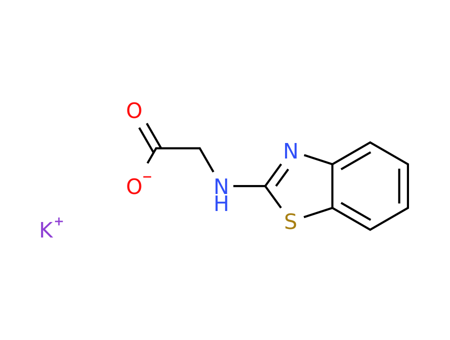 Structure Amb19514254