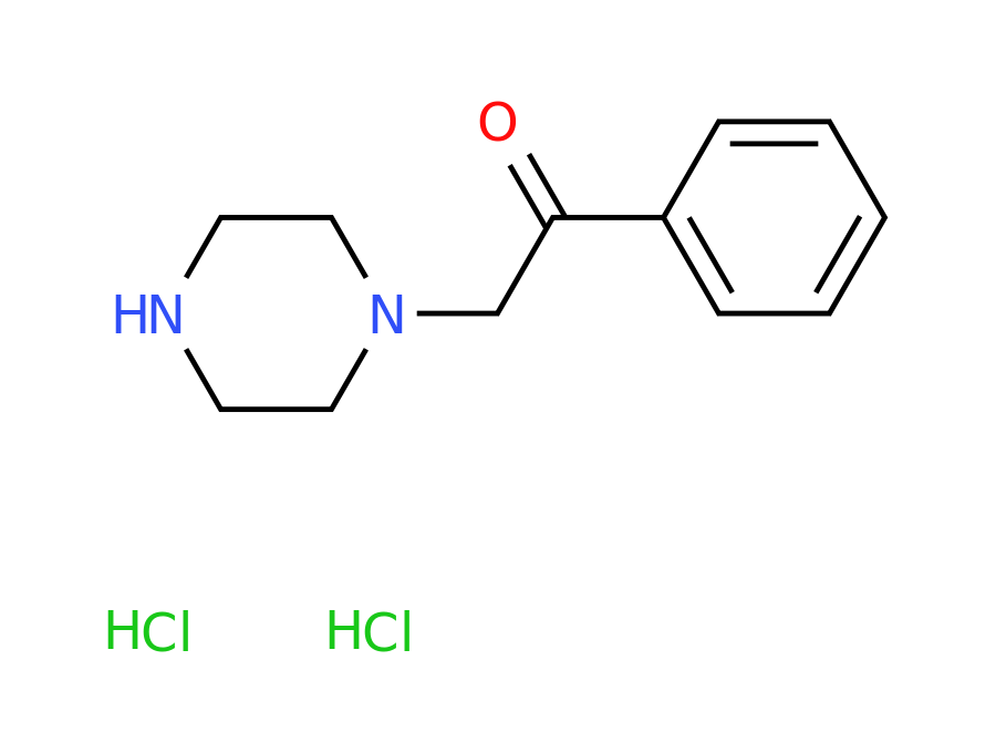 Structure Amb19514288