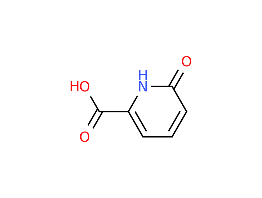 Structure Amb19514344