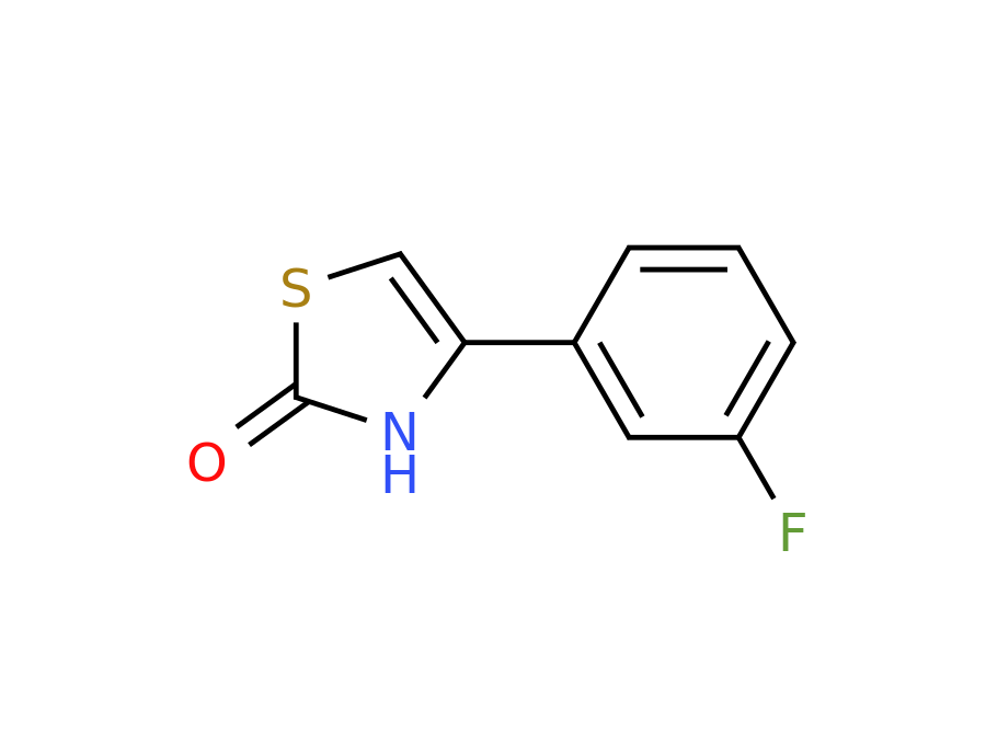 Structure Amb19514592