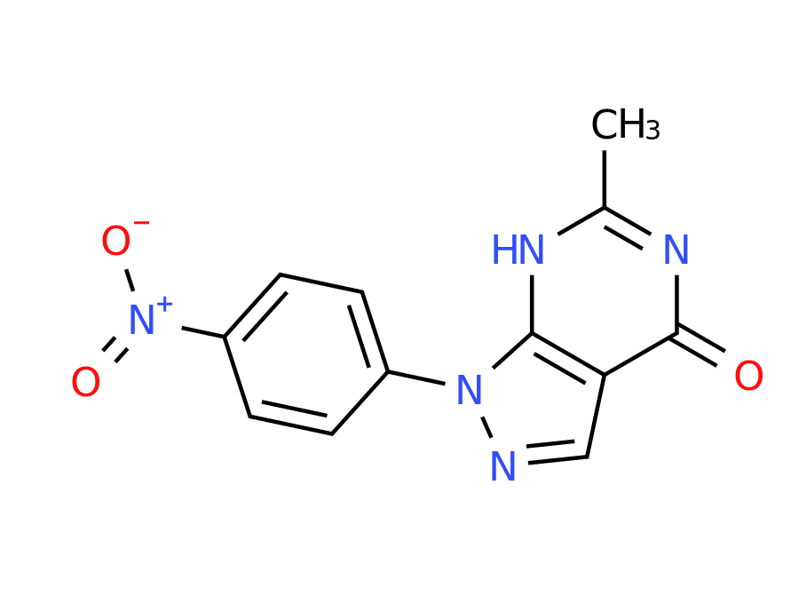 Structure Amb19514635