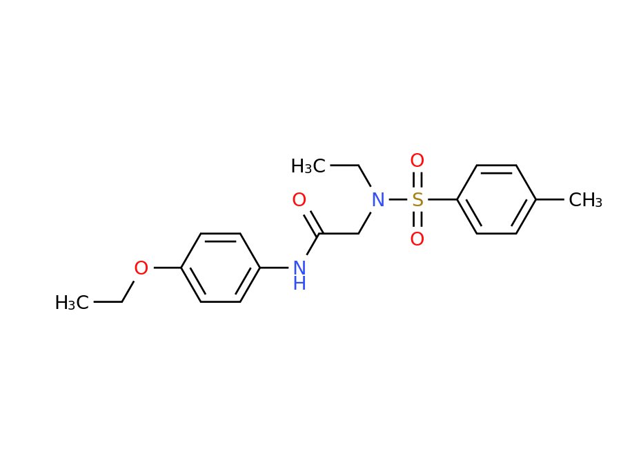 Structure Amb1951464