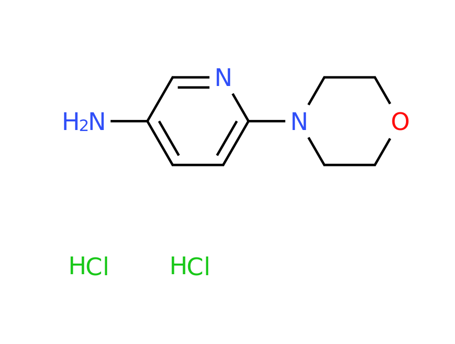 Structure Amb19514691