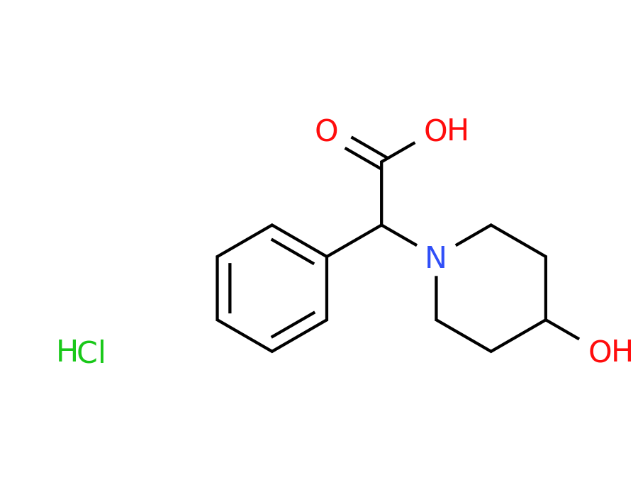 Structure Amb19514701