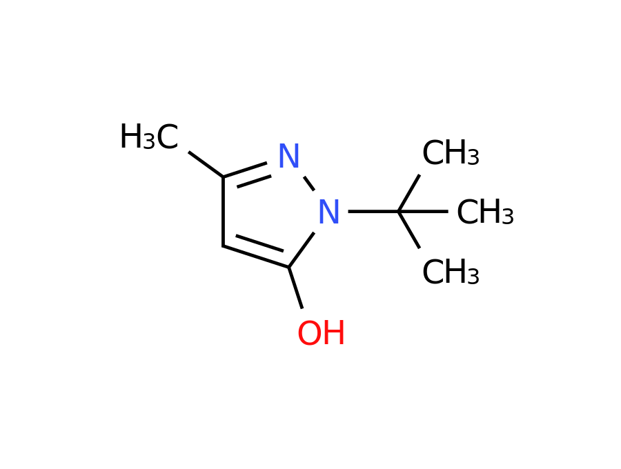 Structure Amb19514716