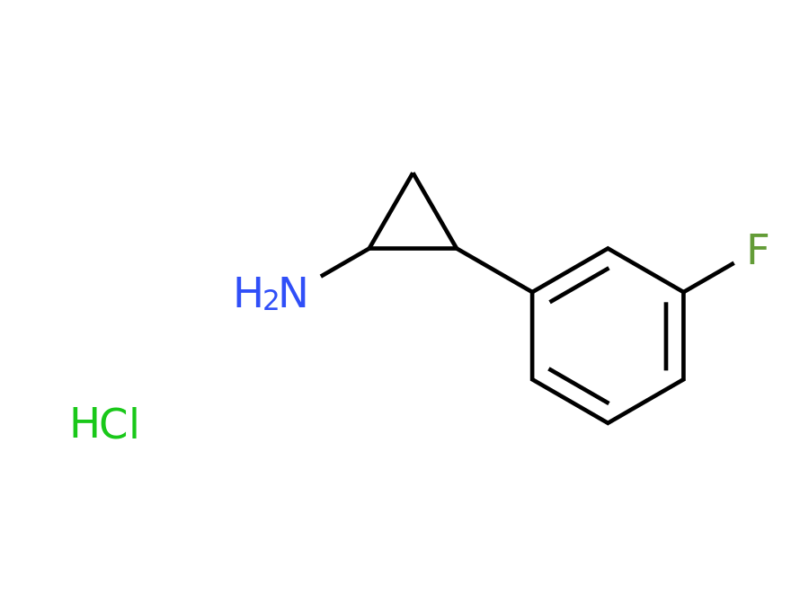 Structure Amb19514818