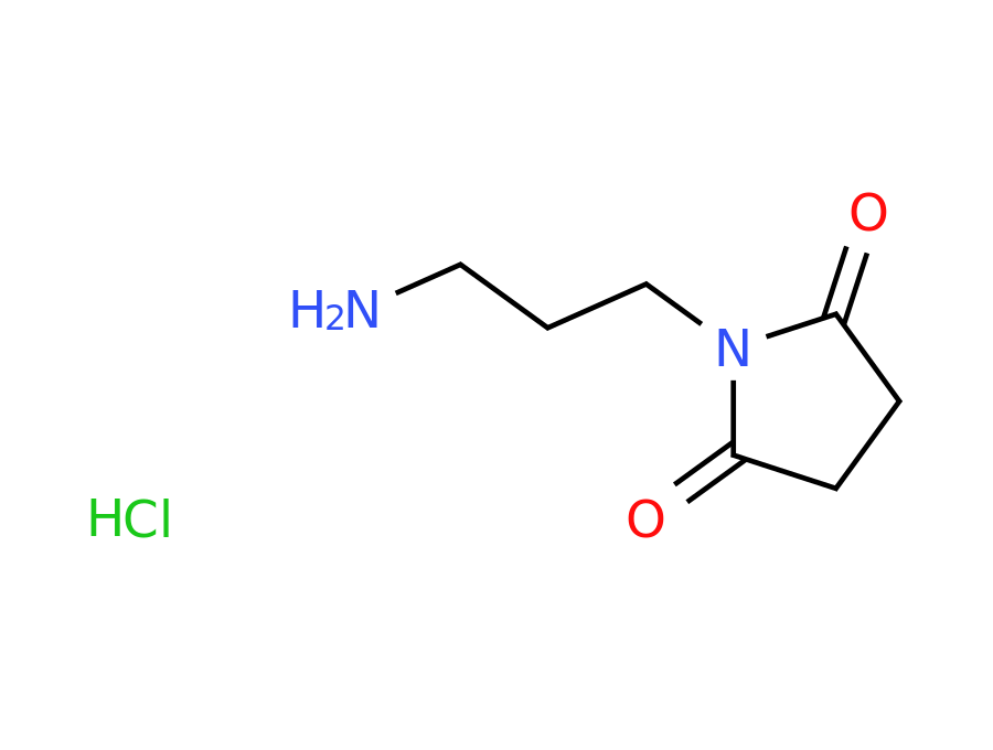 Structure Amb19514845