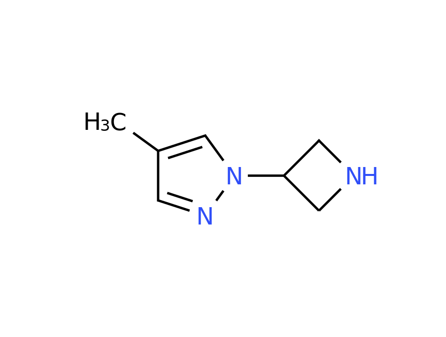 Structure Amb19514859