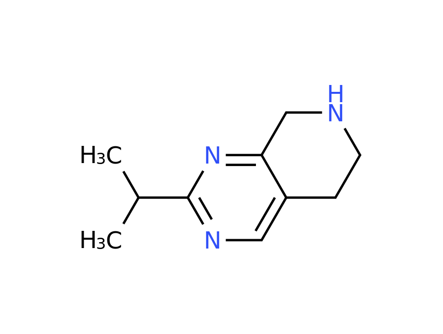 Structure Amb19514886